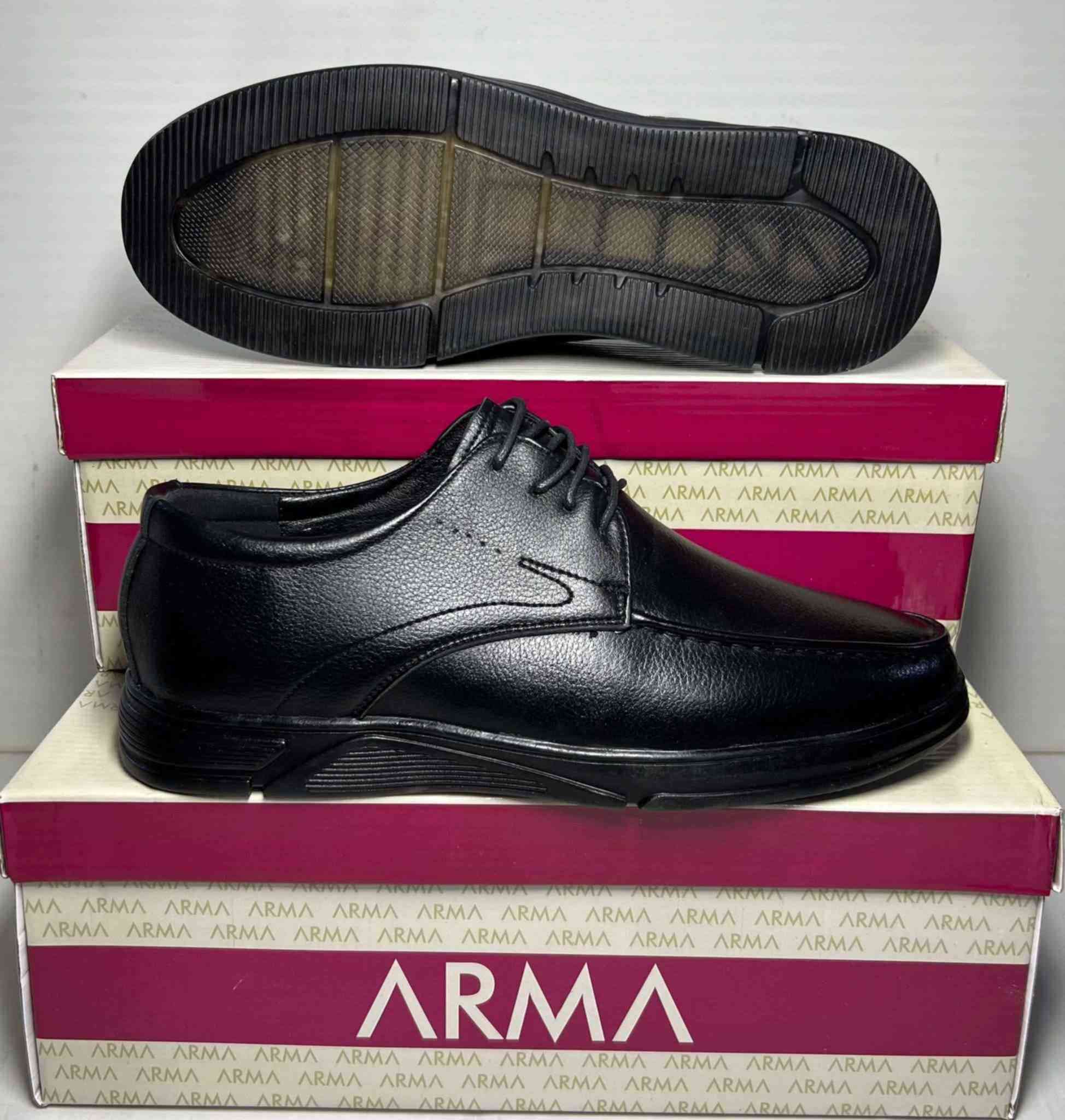 توفر الجلد الطبيعي الاصلي الايطالي شرط الفحص تفحص وتلبسه واذا مو درجه اولى يرجع ومتدفع ولا فلس..فقط 25وتوصيل مجاني أربيل, العراق


**إذا كنت صاحب هذا الإعلان وتريد حذفه لأي سبب، رجاءا أرسل رسالة إلى الدعم الفني**