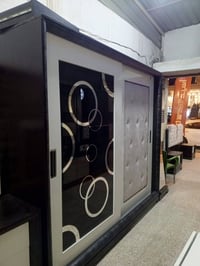 تركي • ٨ قطع • نظيف ٩٥٪