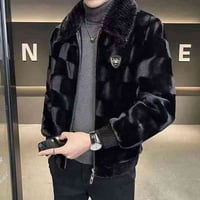 قمصان صيني • كوالتي عالي • ذي قار قضاء النصر