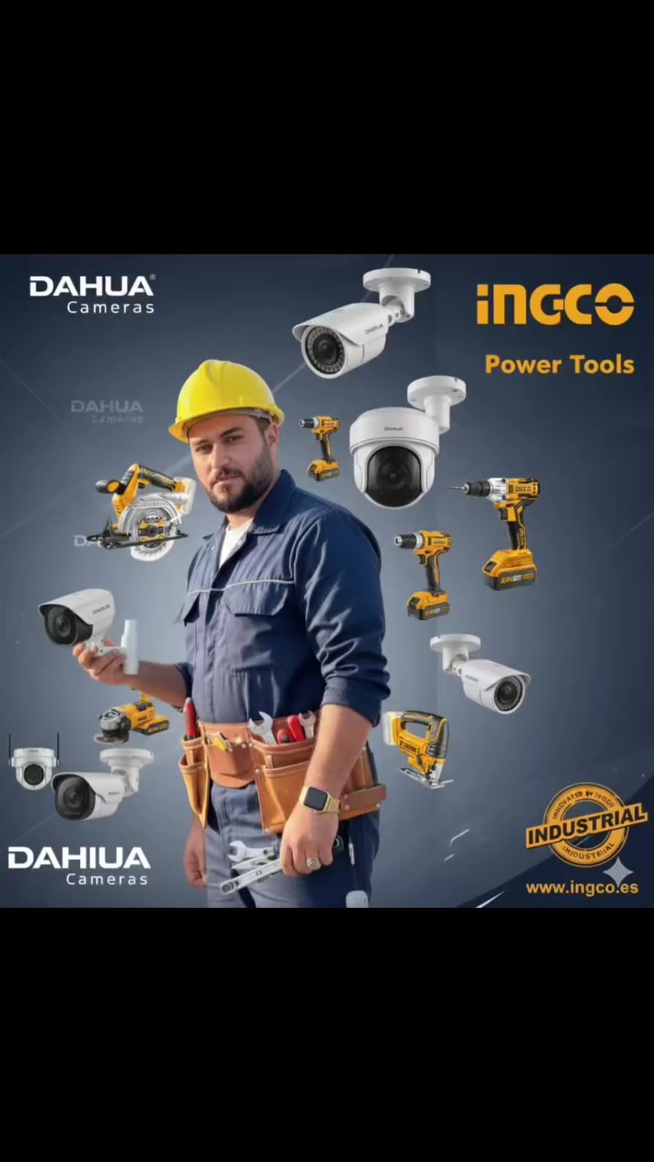 من رخصة الادمن


**إذا كنت صاحب هذا الإعلان وتريد حذفه لأي سبب، رجاءا أرسل رسالة إلى الدعم الفني**