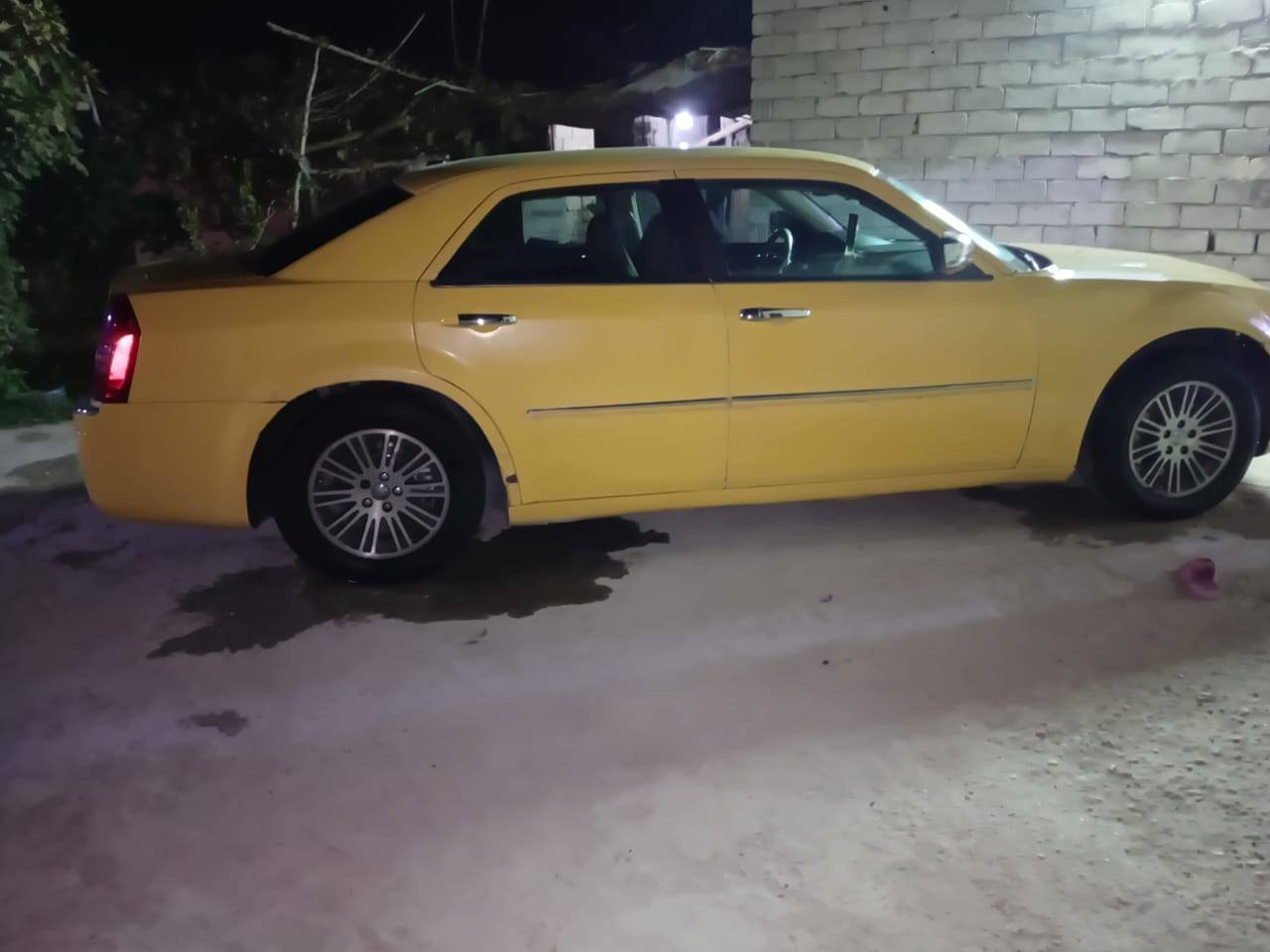 اوباما 2007
للمراوس او بيع بيه. ضعف حداديه فقط سنويه. ورقم جدد
راعيها الشرعي بالدوانيه قضاء الشاميه السعر 95 وبيهه مجال
مامتواجد بالفيس. للستفسار اتصل ***********
