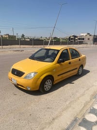 طيبة 2015 مكينة جديدة طابوكة شركة الاصلية تبريد ثلج حماوة ثابتة كهربائ...