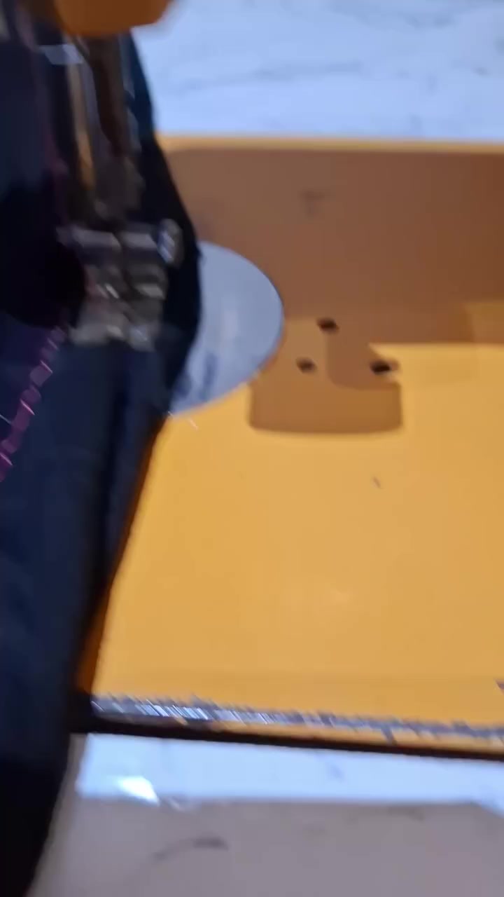 مكائن للبيع شغالات ونظيفات تطريز ٥ إلى ٧ نقشات
بدون ميز


**إذا كنت صاحب هذا الإعلان وتريد حذفه لأي سبب، رجاءا أرسل رسالة إلى الدعم الفني**