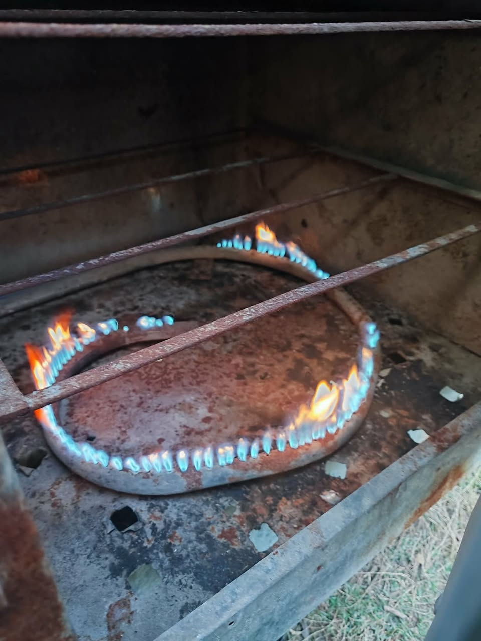 صوبة وجولة وفرن الي يريدهن بخدمة مكاني كوفة


**إذا كنت صاحب هذا الإعلان وتريد حذفه لأي سبب، رجاءا أرسل رسالة إلى الدعم الفني**