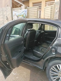 سي 200 • ٢٠١٤ • البصرة