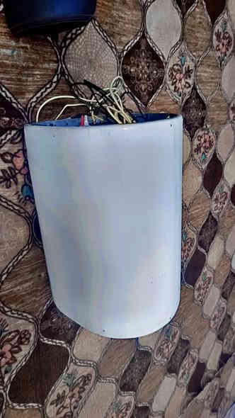 سلام عليكم خوان مضخم لحجم كبير لبيع نضيف كامل هو فيشه و تجوه نضيف مكاني كربلاء هاذ رقمي ***********
