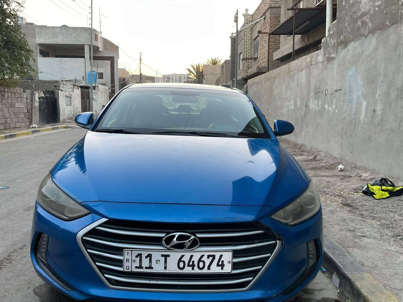 سلام عليكم سياره هوندا للبيع سياره خير من الله محرك 2000دوش سنويا 2029 هزه جديده سياره ماشيه 98mi صور حادث كدامكم مثل  ماموضح فقط نرمايد مواصل دواخل  الاستفسار متواجد خاص مفتوح وهذا رقم *********** فقط واتساب

