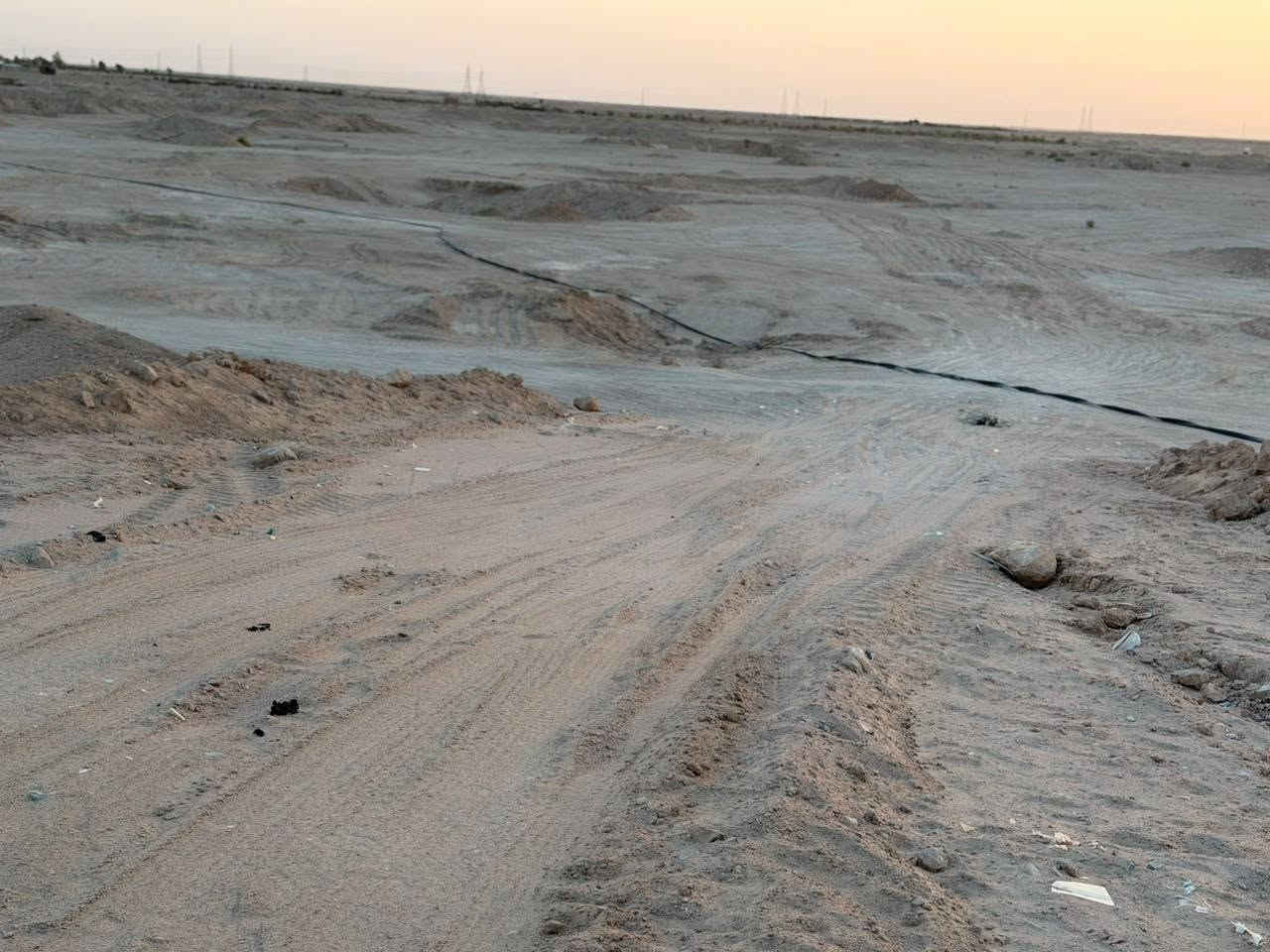 معمل مغسول للبيع العنوان نجف اتصال عل هذا الرقم***********
