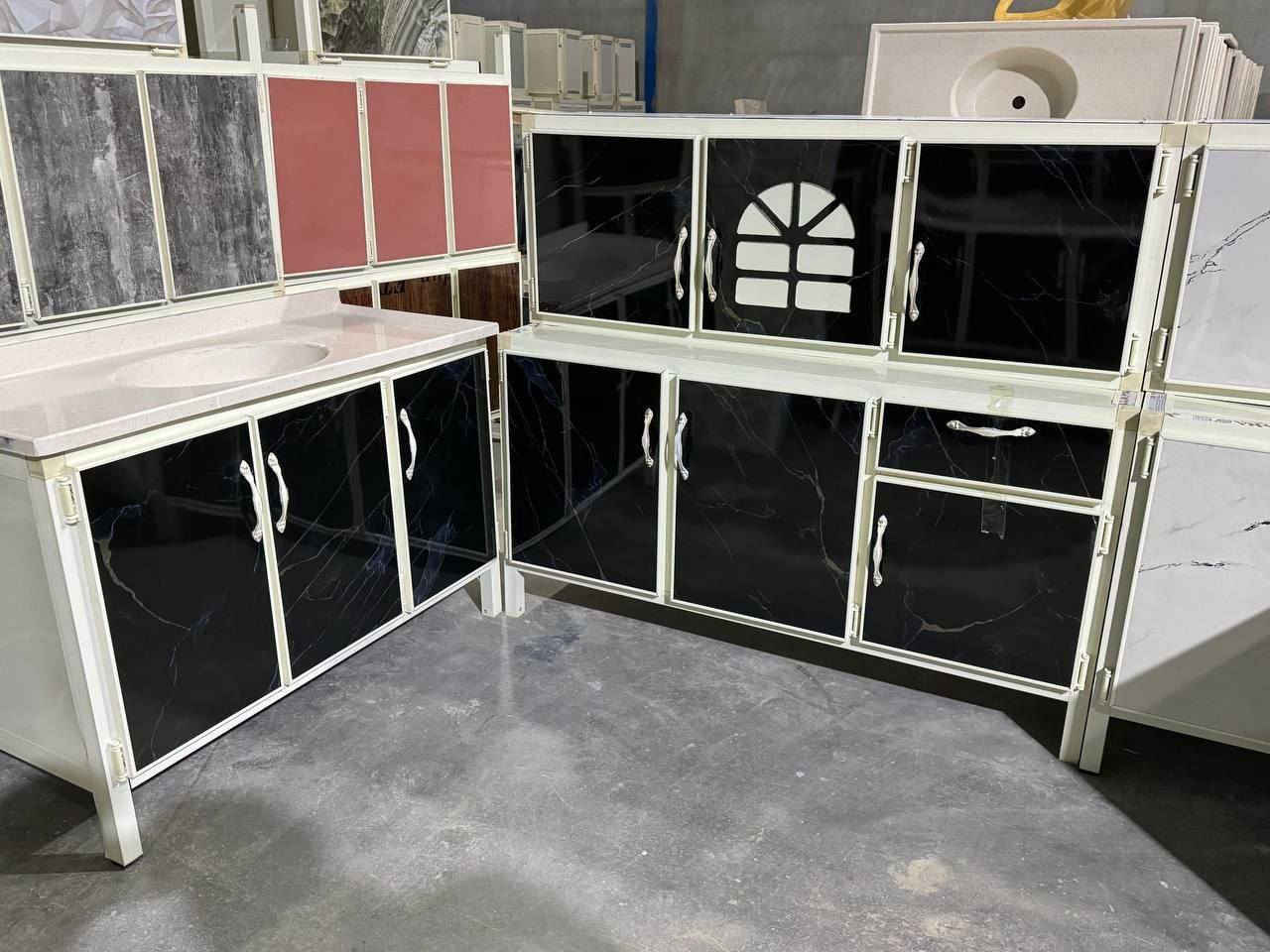 🔥تخفيضات🔥تخفيضات((٢٧٠))  تفليش الاسعار   عرض خاص لفتره محدوده اثث بيتك بانسب الاسعار 🔥🔥🔥🔥تفليش الأسعار كاونتر٣ قطع ارضي وملحق مع سنك مرمر حطمنه الأسعار بسعر جمله🔥🔥🔥🔥🔥🔥🔥🔥🔥🔥🔥🔥🔥🔥🔥🔥🔥🔥🔥🔥🔥🔥🔥🔥🔥🔥🔥الوان روعه ومميزه ومتوفر لدينا كافه القياسات وكاف الالوانن


**إذا كنت صاحب هذا الإعلان وتريد حذفه لأي سبب، رجاءا أرسل رسالة إلى الدعم الفني**