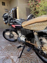 موديل ١٨ • نقوصات بسيطة • اوراق كاملة