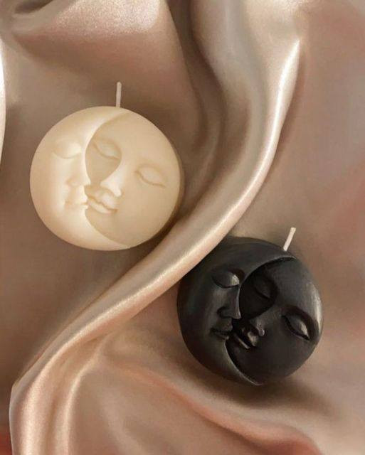 الف دينار


**إذا كنت صاحب هذا الإعلان وتريد حذفه لأي سبب، رجاءا أرسل رسالة إلى الدعم الفني**