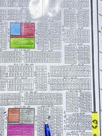 الحرس والنفط • نهر عودة حسينية • ١٥٠م