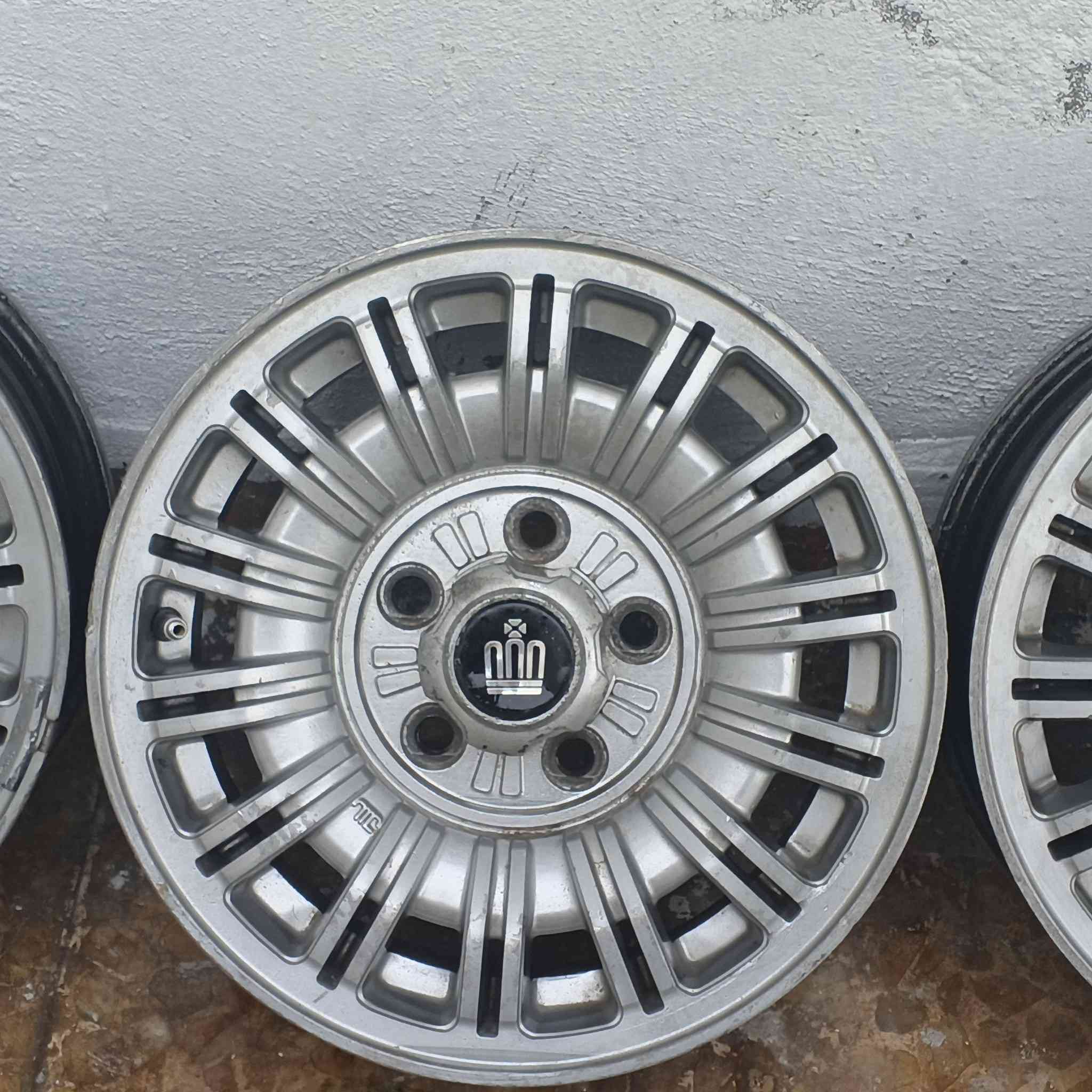 سلام عليكم اوياله مال سوبر
انضاف
مصبوغات فرن
بكان الحسينيه مال راشديه 
سعر160الف
الستفسار***********واتساب
الستفسار ***********خط
