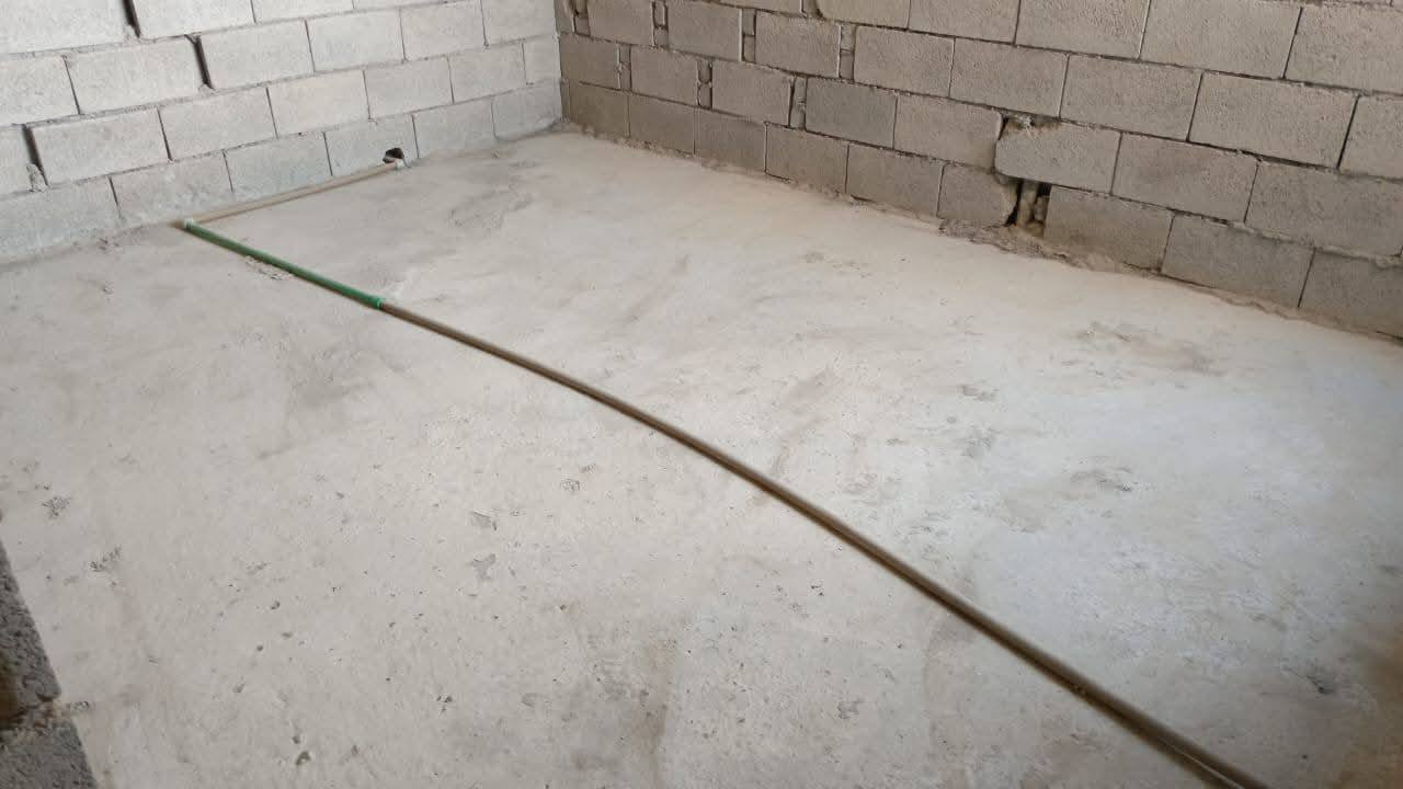 سلام عليكم يوجد كادر تنضيف بيوت ارضيه -+ جدران  سراميك +  شبابيك + بوب +دفن اساس وتنزيل اساس + وحفر اساس + اساس ضاهري + وتصفيط بلوك +تحويل بلوك. + تفليش +  تنضيف حدايق + تحويل رمل + سمنت + حصو + حفر فتال 🌚 اي استفسار واسعار جدا مناسب ***********@***********
