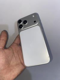 Esim 256  مشحون 4 مرات   1950 قفل.      07810803500