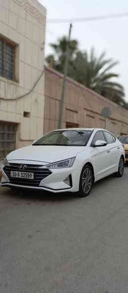 السلام عليكم للبيع فقط بدون مراوس خليجي
رقم قادسيه باسمي الجديد
موديل 19 
مكينه 2000 دوش بل باكيت
السيارة استخدام خاص
السياره جديده بيه فقط قطعه واحد تبديل جاملغ الأمامي بجهت العبري وباقي مكفول
تبريد ثلج
تخم تاير
حداديه كلها جديده
شاشه كبيره
سيارة جديدة جدا مكان السياره الدوانيه 
الاتصال والاستفسار *********** مكان السياره الدوانيه السعر ,,157,,, اني مكلف بنشر
