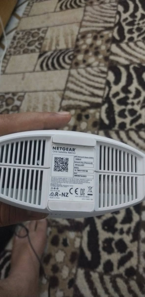 السعر 15الف


**إذا كنت صاحب هذا الإعلان وتريد حذفه لأي سبب، رجاءا أرسل رسالة إلى الدعم الفني**