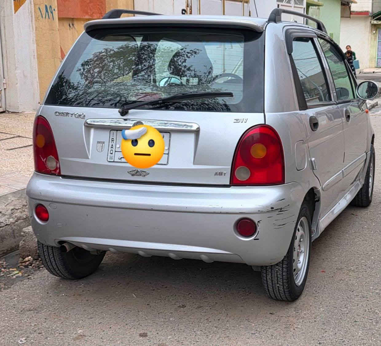 كوكو للبيع بيها جاملغ يسار صبغ فقط رقم نينوى - واتساب ***********
