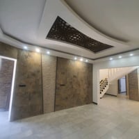 بيت للاجار في حي التحدي  يؤجر لاغراض تجاريه فقط وليس للسكن المساحة ٢٠٠...