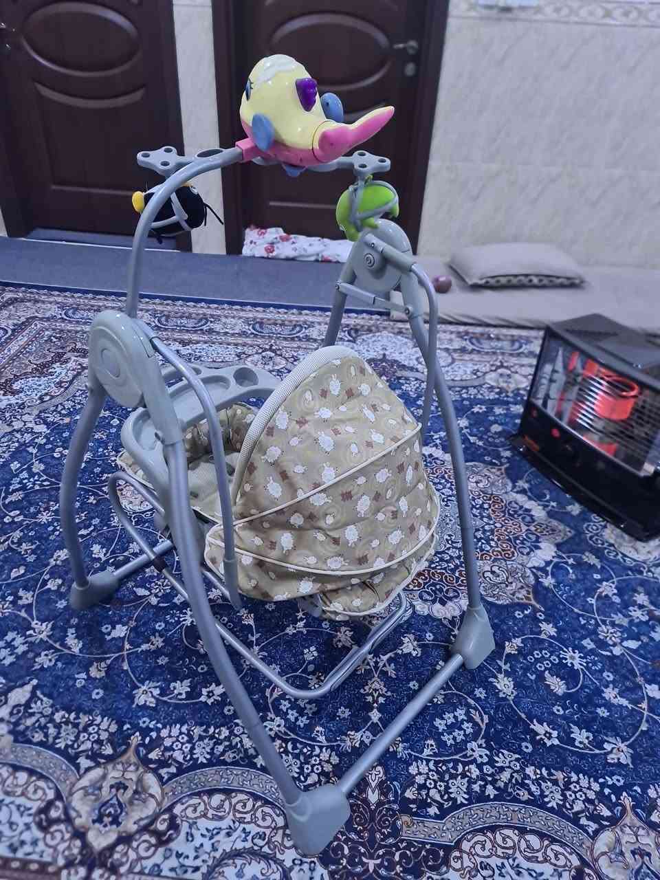 شوێن هەولێر
مکان اربیل


**إذا كنت صاحب هذا الإعلان وتريد حذفه لأي سبب، رجاءا أرسل رسالة إلى الدعم الفني**