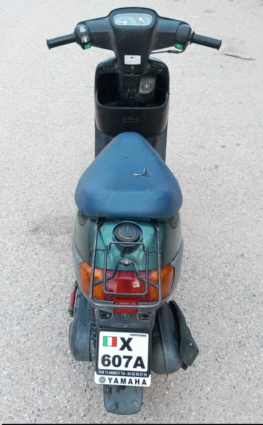 ‎للبيع كهربائيات كلها شغاله سلف  هندر  اشاير  لايت  ***********‎ Singapore
