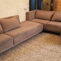 غرفه تركي • تكمة • نظيف