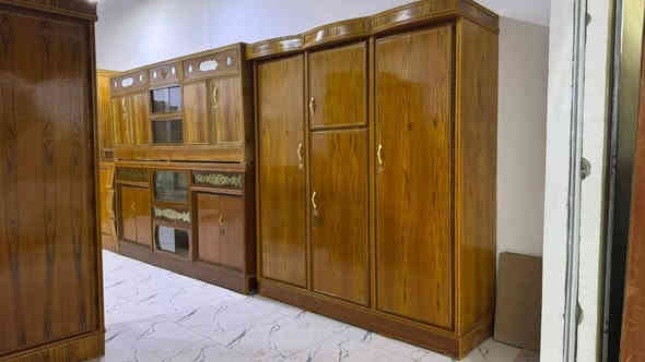 وصلتنه وجبه كناتير وبوفيات في الرمانه مقابيل مستشفى الرمانه للستفسار اتصال ال رقم ***********
