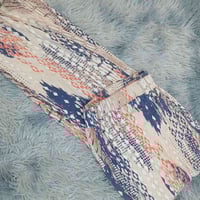 احمر • ٥٥-٦٠ • توصيل فقط