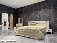 معرض الاخوين لبييع وشراء الاثاث المنزلي جديد ومستعمل وتبديل القديم اب جديد عنوان المعرض سايدي اسرى ومفقودين مقابل اسواق جبار للستفسار ***********
