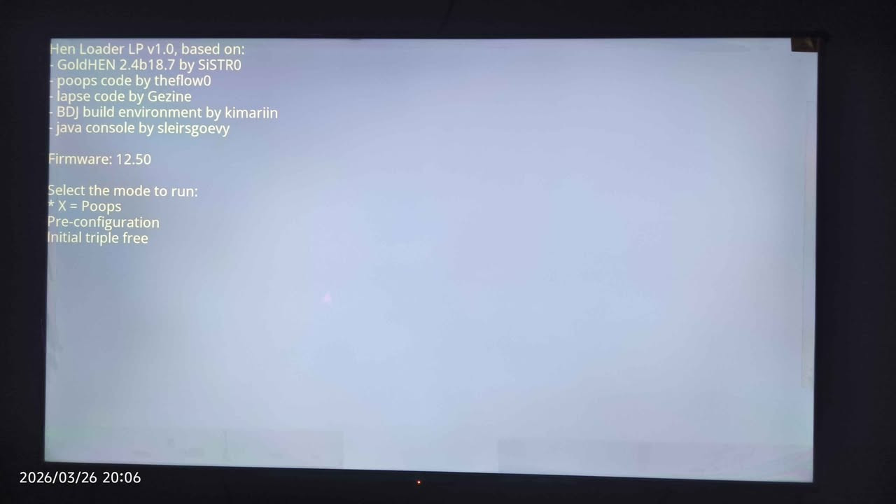 كل العب تنزيل بلاش خاص برنامج بث موصل, نينوى


**إذا كنت صاحب هذا الإعلان وتريد حذفه لأي سبب، رجاءا أرسل رسالة إلى الدعم الفني**