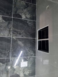 البصره • كادر سيراميك • سيراميك وبورسلين