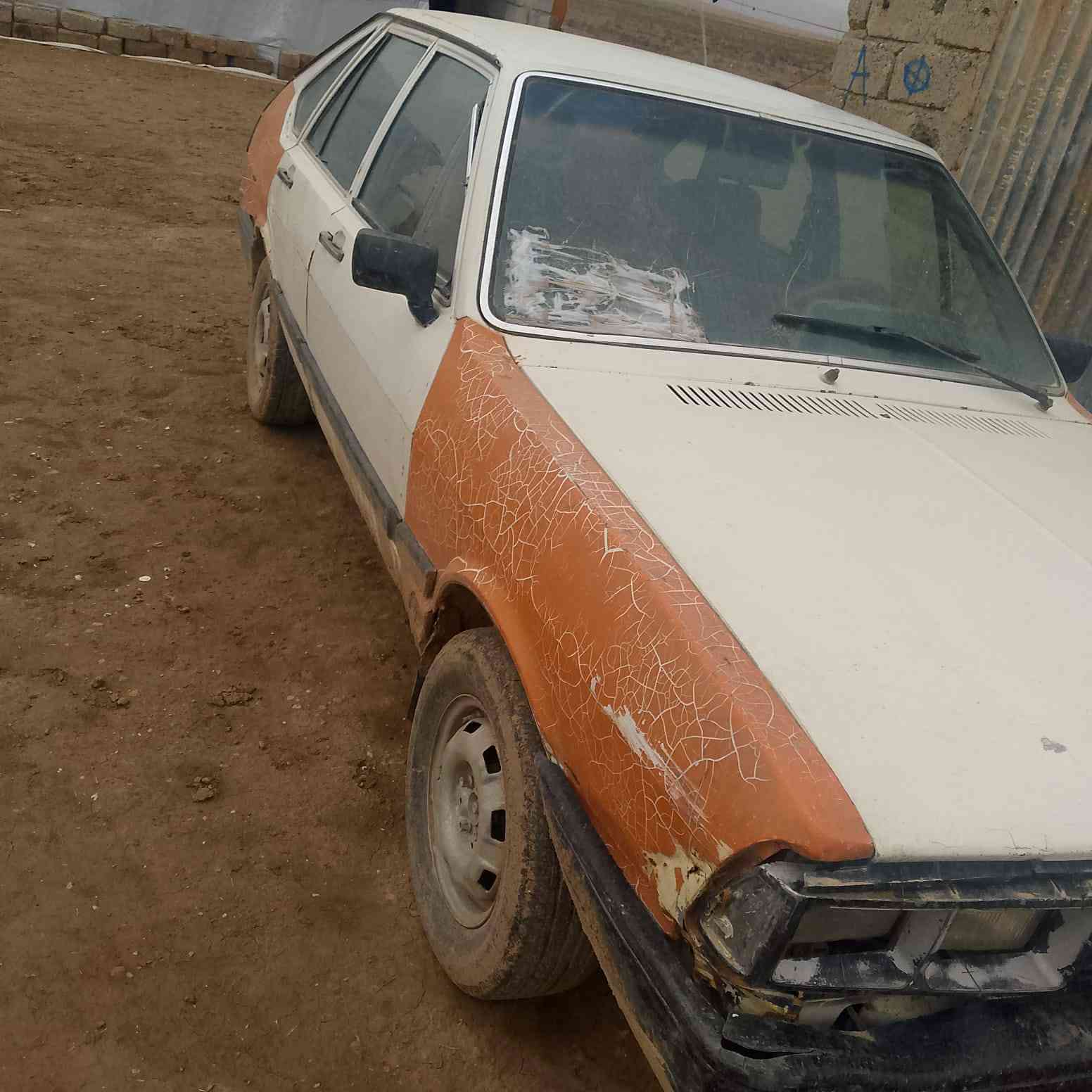 برازيلي موديل ٨٨محرك جديد صفر ٨ اني الشرعي سيارة جاهزة مال جناي
سعر ٨ورقات بيع مستعجل سيارة جاهزه شقل ومش

اتصل ودلل ‏‪***********‬‏
