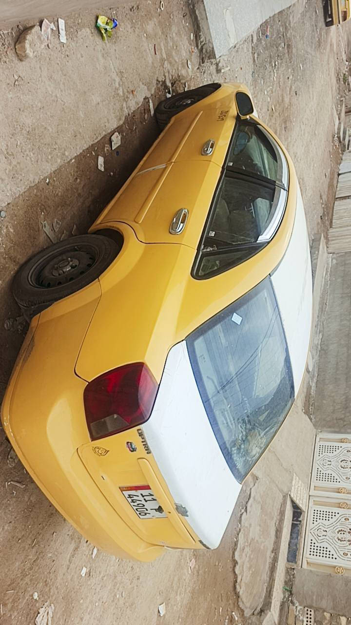 سلام عليكم اوبتره فورنزه 2008 وارد امريكي مكينه و كير  بل جيس 1800 السعر 55 وبي مجال نتصل واني خادم
***********
