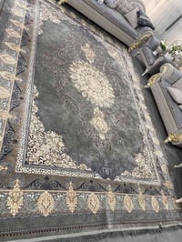 السليمانية • زربية • للبيع