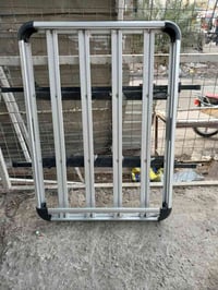 سيبايه للبيع سعر 60الف بيهه مجال لاستفسار على هاذا الرقم 07703411702