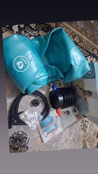 شغلات رياضية • مستلزمات رياضة • ديكور رياضي