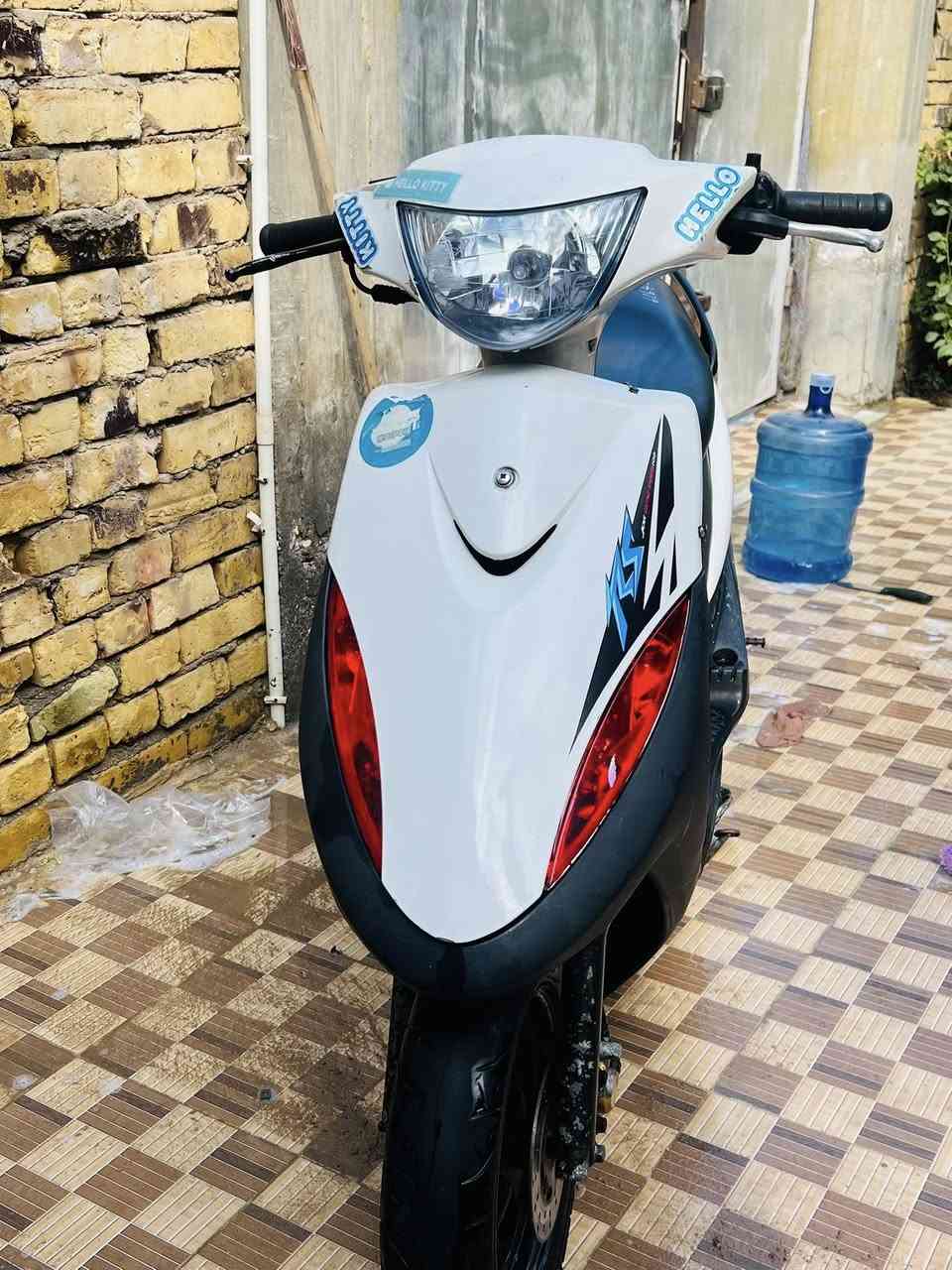 ماكس عدلة بلادي اقل من شهر نزلته حاوية شوفه عيونك مكاني ديوانيه السدير
اي تفاصيل خاص 
او الاتصال ***********
