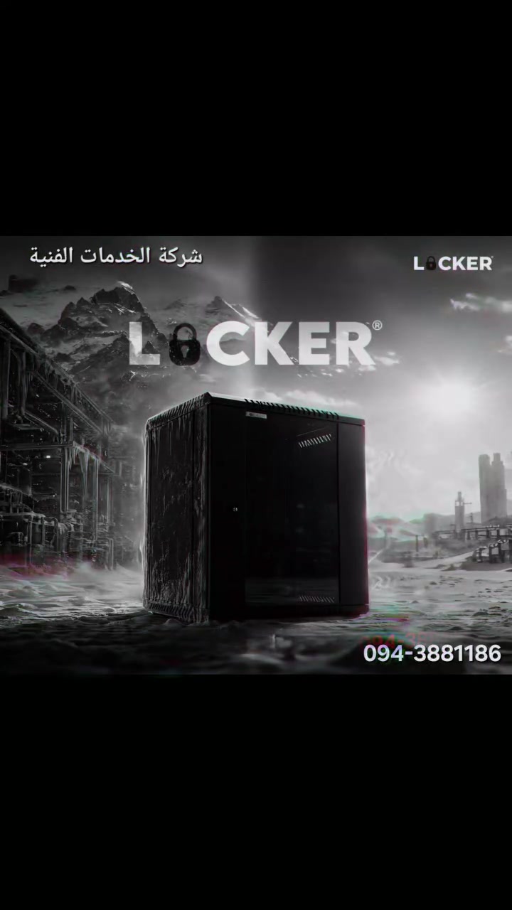 #شركة_الخدمات_الفنية_الاختيار_الافضل 
#درنة #اللي_فات_ماماتش #درنة #كاميرت_مراقبة


**إذا كنت صاحب هذا الإعلان وتريد حذفه لأي سبب، رجاءا أرسل رسالة إلى الدعم الفني**
