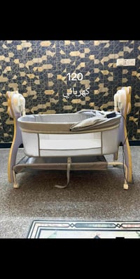 يل كريكوت اطفال الاكتروني ماركة Cool Baby 💯👍 من افضل الماركات العالمية...