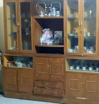 للبيع  للاستفسار 07906231473