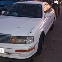 تويوتا • كراون • بطه • تويوتا كراون • كراون بطه • سيارة للبيع • سيارة ...