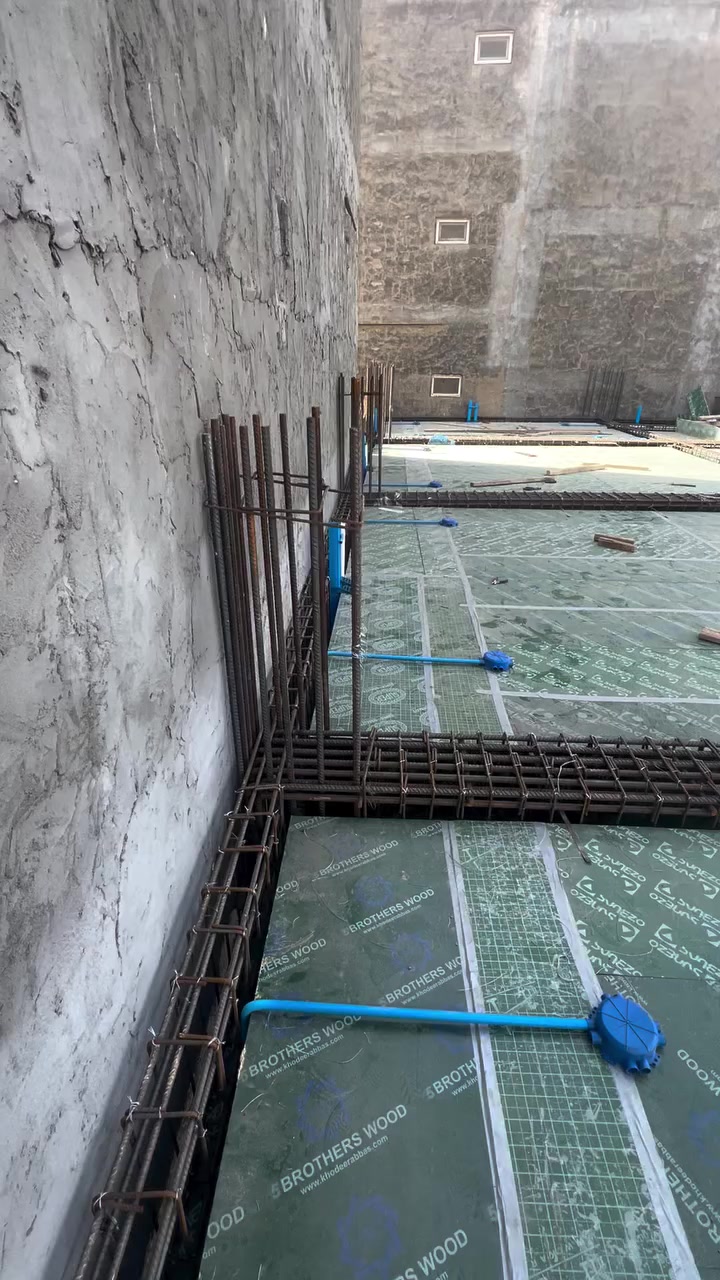 الدار الهندسي للاعمار   ( تصميم ، تنفيذ ، انشاء ، استشارات هندسية )عمل هندسي متكامل.📍كربلاء- حي الحسين - بداية شارع المصلحة 📞للاستفسار اكثر الاتصال على*********** _***********
