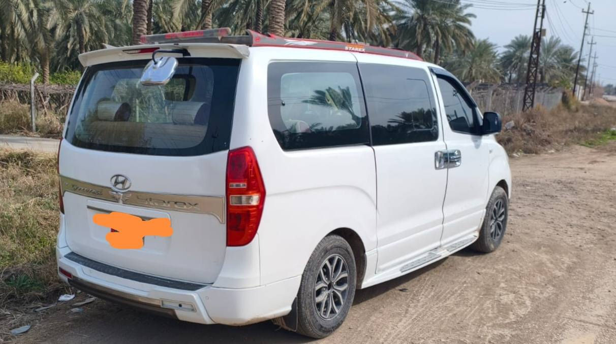 ستاركس ١٢ مفتوح محور مسكر اوتوماتيك قبق الأسود سياره بسمي رقم جديد سياره جهاز سعره ١٤٠ سياره موجودة فى شطره *********** ملاحظه بدي غير مكفوله مكينه جديد كير وحداديه وتخم تايرات وغرفه وخط بحث جديد سياره
