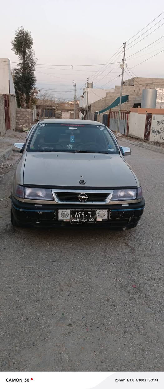 ئۆپڵ مە کینە18ئاڕم پلاستیک ئاڕمۆ هه زەی تازە به ناوخۆمەوە یه بێدە عمولێدراوی لایت زینۆن چوار تایه لۆک سعر26گەڵا شوێن چە مچە ماڵ ژم ***********
