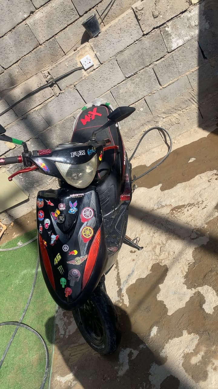 ماكس عدله مكينه خرسه عداد رياضي بوشه 55 للبيع او مراوس


**إذا كنت صاحب هذا الإعلان وتريد حذفه لأي سبب، رجاءا أرسل رسالة إلى الدعم الفني**