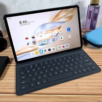 هونر باد X9a • ١٢٨ جيجا • رام ٨ جيجا