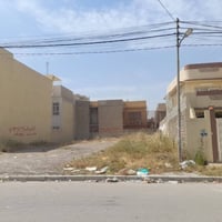 ١٧ تموز • ٤٠٠م • قبلة تام
