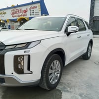 بلا سايد موديل 2025 سبعه راكب 6 سلندر سعر 275 ورقه وبي مجال للتواصل فق...