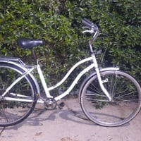 شباب بايسكل للبيع حجم 26 كفاله عامه السعر 75 وبي مجال اهواي للاستفسار ...