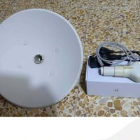 للبيع • نضيف • رقمي